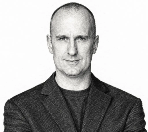Paul Cookson Website Quote